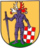 Wappen Familie Kaiserswohl.png