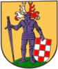 Wappen Familie Kaiserswohl.png