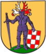 Wappen Familie Kaiserswohl.png