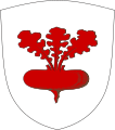 Wappen Familie Runkel.svg