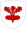 Wappen Familie Runkel.svg