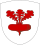 Wappen Familie Runkel.svg