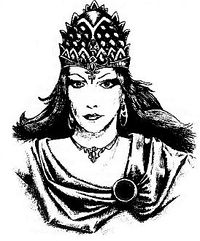 Zsedai Meliandra.jpg