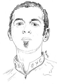 DarbenDuersten Jandor.jpg