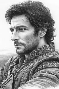 Eschenrod Landfried.jpg