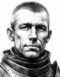 Lettich Wolfhard.jpg