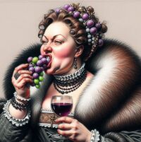 Leuenwald Leonaria.jpg