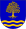 Wappen Familie Esch.svg