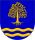 Wappen Familie Esch.svg