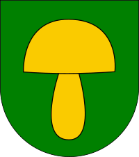 Wappen Familie Pilzhain.svg