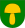 Wappen Familie Pilzhain.svg