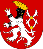 Wappen Familie Trenck.svg