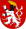 Wappen Familie Trenck.svg