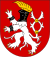 Wappen Familie Trenck.svg