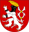 Wappen Familie Trenck.svg