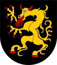 Wappen Kaiserlich Ochsenblut.svg