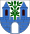 Wappen Stadt Natzungen.svg