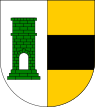 Wappen Stadt Oberhartsteen.svg