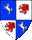 Wappen Streitzig j.H..gif