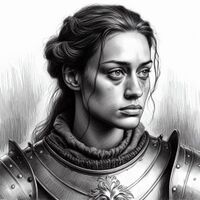 Zoltheim Gilberta.jpg