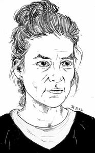 Falkwinda Friedehild von Ochs.jpg