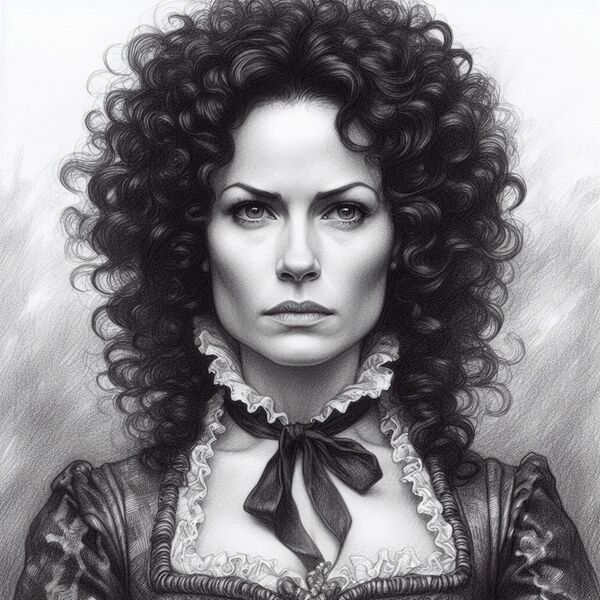 Datei:KI Bild Treumunde frei 184.jpg