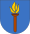 Wappen Familie Groterian.svg