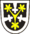 Wappen Familie Klagen.png