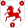 Wappen Familie Seidinger.svg