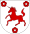 Wappen Familie Seidinger.svg