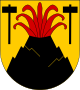 Wappen Graeflich Ingerimmsschlund.svg