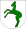 Wappen Jagdgut Salcaprea.svg