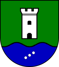 Wappen von Schmalfurt klein.GIF