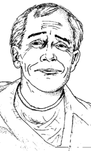 Ruchin Lanzeslaus.png