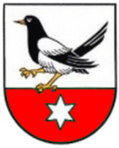 Wappen Burg Koettelstein.png