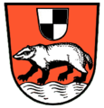 Wappen Familie Dachshag.png