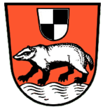 Wappen Familie Dachshag.png