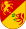 Wappen Osenbrücker Forst.svg