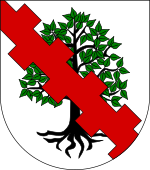 Wappen Stadt Erlenstamm.svg