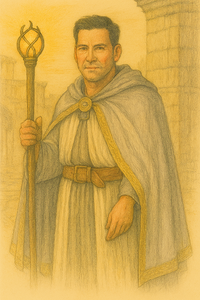 Schwingenfels Guntmar.png