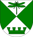 Wappen Herrschaft Kronweiher.svg