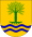 Wappen Junkertum Eibenhain.svg