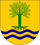 Wappen Junkertum Eibenhain.svg