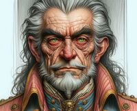 Baerenau Greifwin.jpg