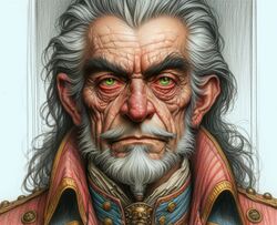 Baerenau Greifwin.jpg