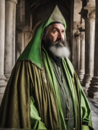 Bruder Laurentian.png