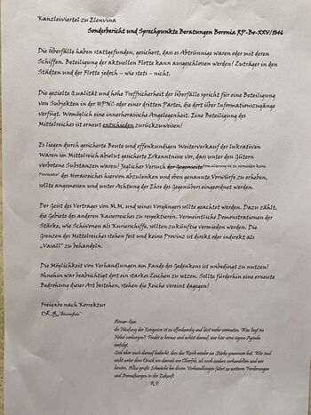 Schreiben Paligan an Aimar-Gor.jpeg