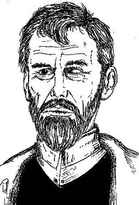 Streitzig Ugdalf.jpg