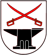 Wappen Familie Eisensteyn.png