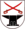 Wappen Familie Eisensteyn.png